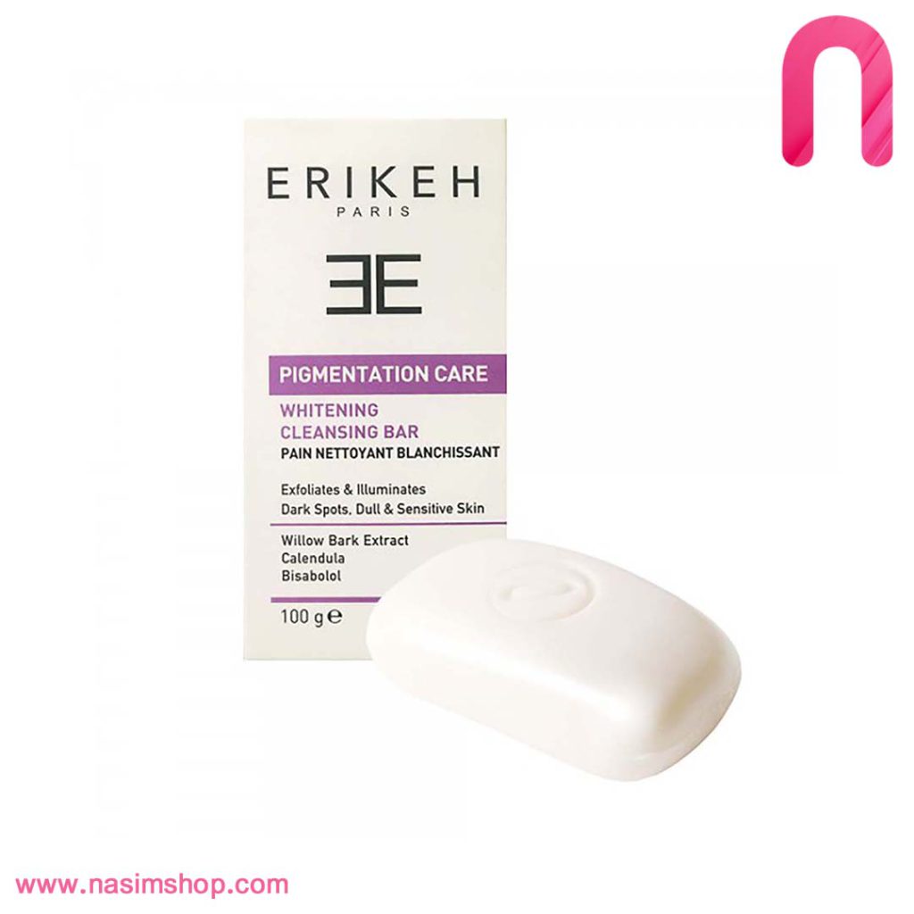 پن لایه بردار و روشن کننده اریکه-2
