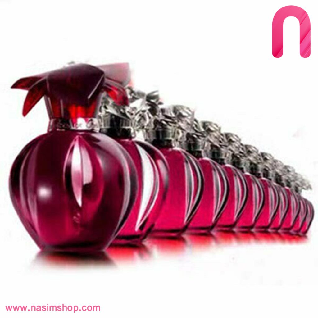 عطر ادکلن کارتیر دلیشز-Cartier Delices de Cartier-3