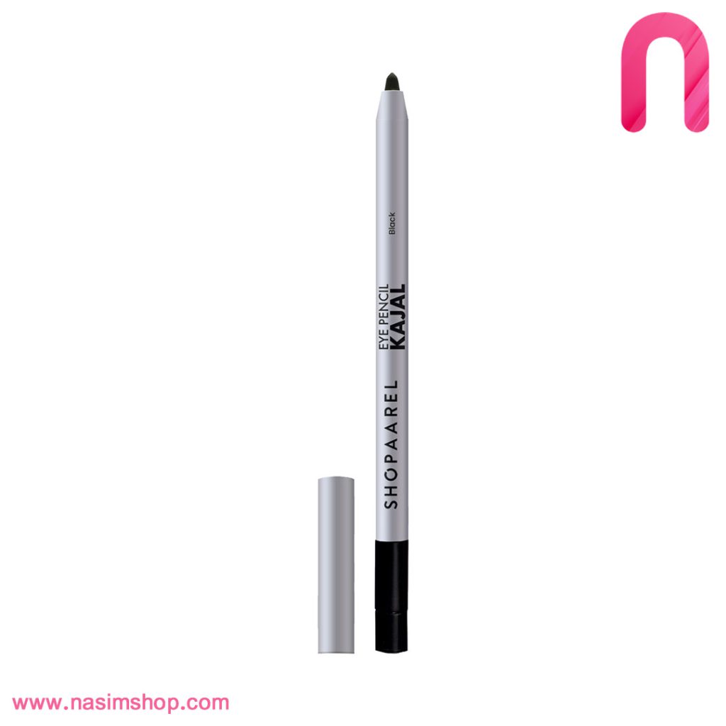 مداد چشم پیچی شوپارل EYE PENCIL KAJAL