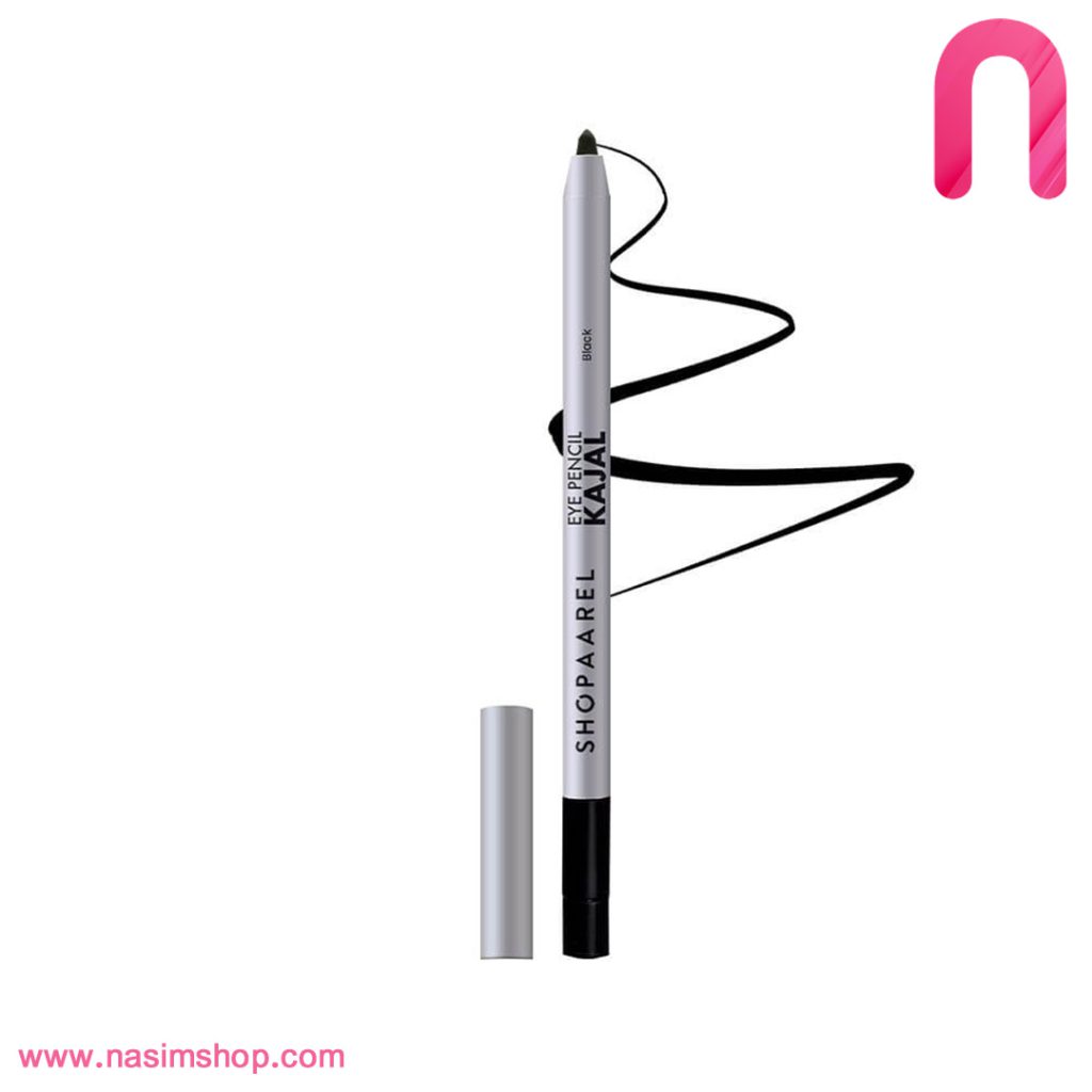 مداد چشم پیچی شوپارل EYE PENCIL KAJAL-3