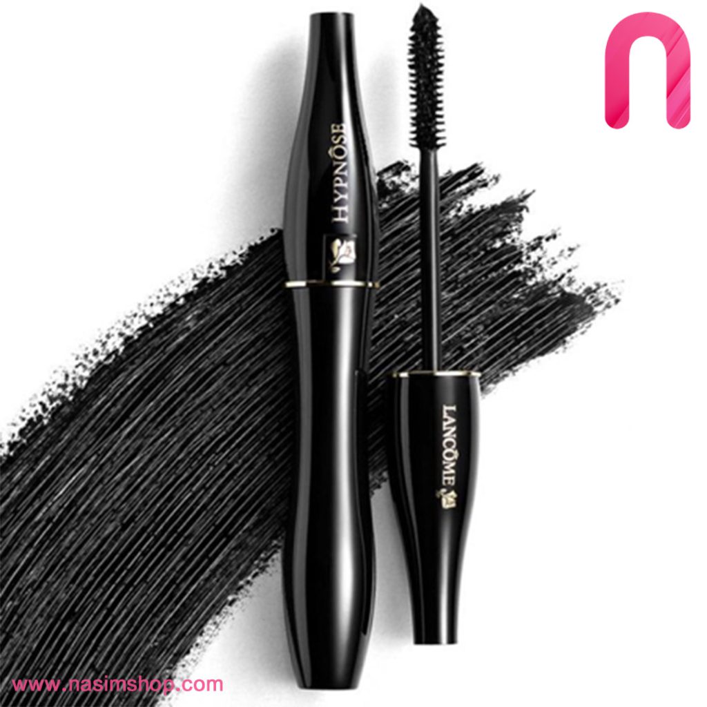 ریمل حجم دهنده لانکوم مدل Hypnose-2