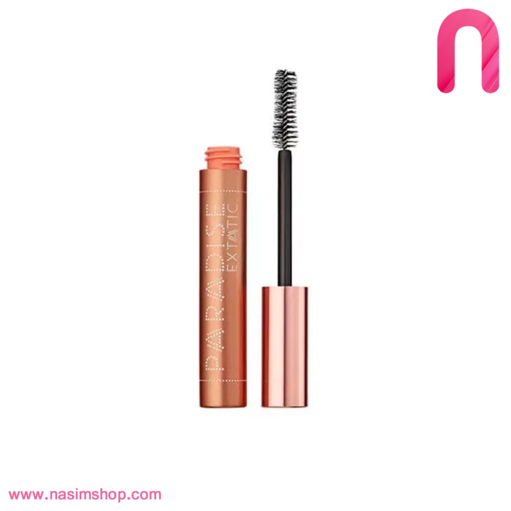 ریمل حجم دهنده پارادایس اکستاتیک Intense Volume لورآل