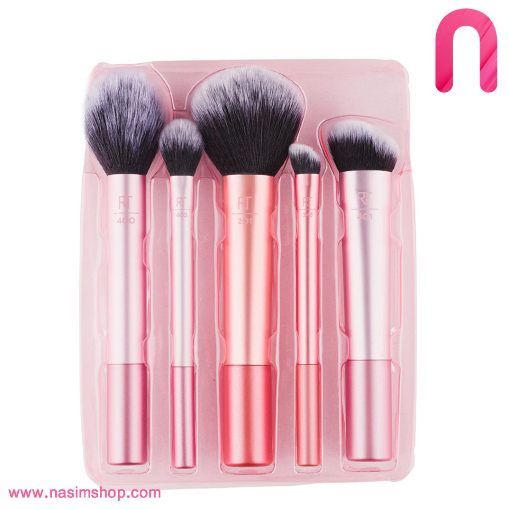 real-techniques-face-essentials-set-brush-pack-of-5-2