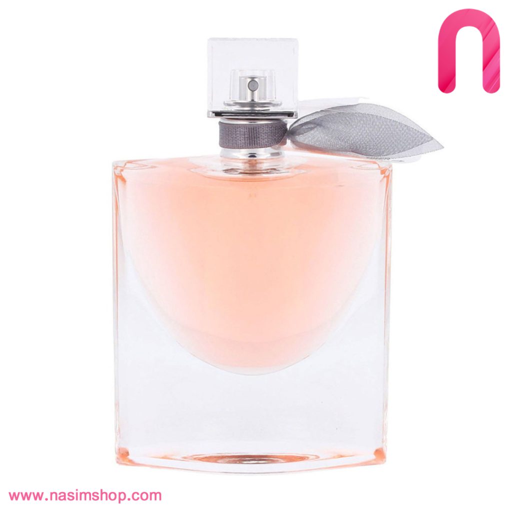 عطر لانکوم لاویه بل زنانه Lancome La Vie Est Belle EDP 300 ml2