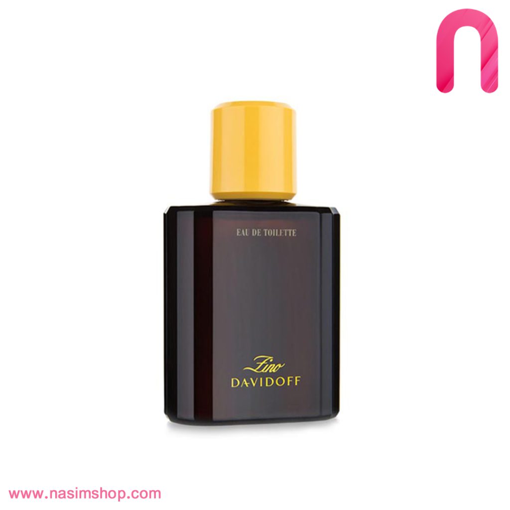 عطر ادکلن دیویدوف زینو | Davidoff Zino2