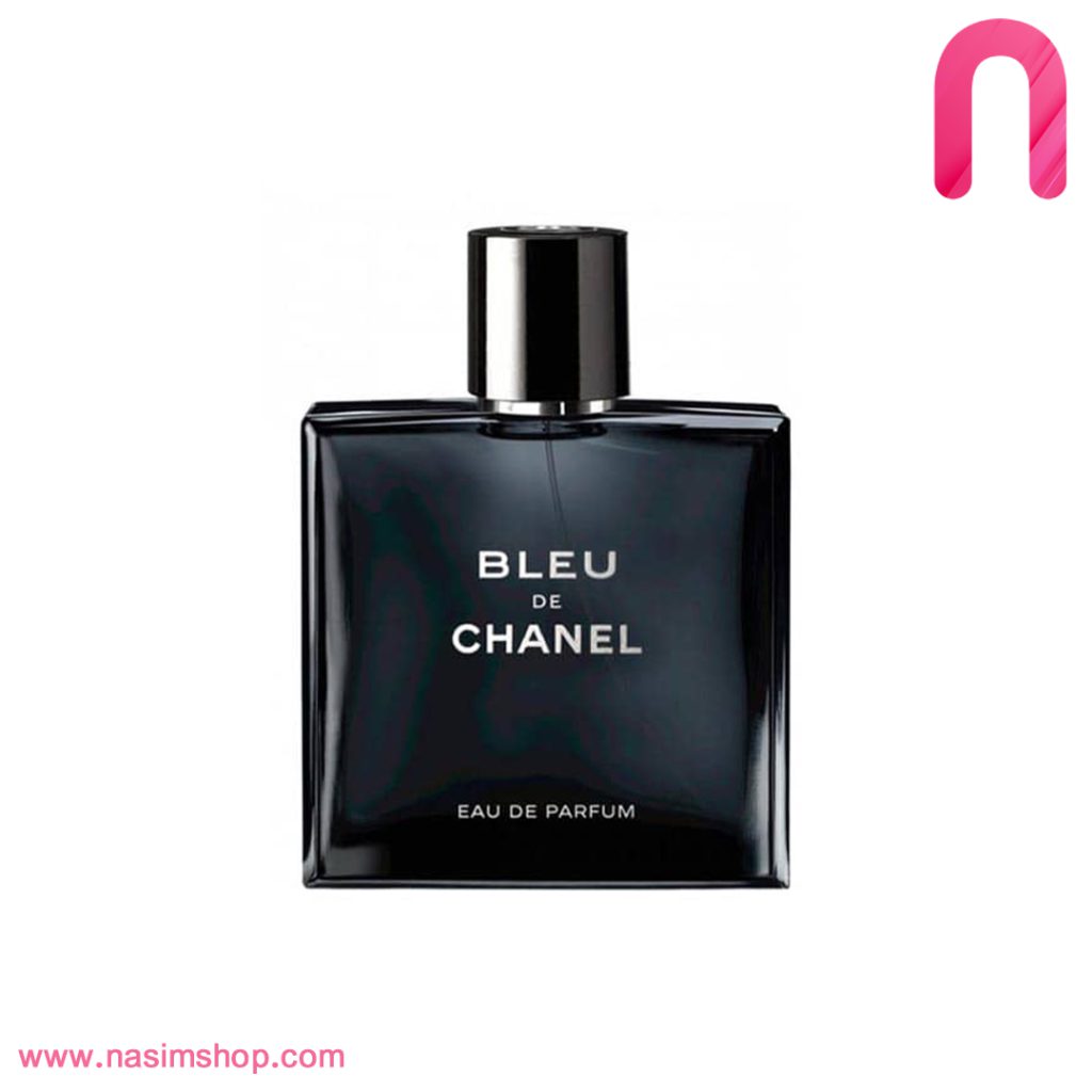 عطر شنل بلو Bleu de Chanel EDP