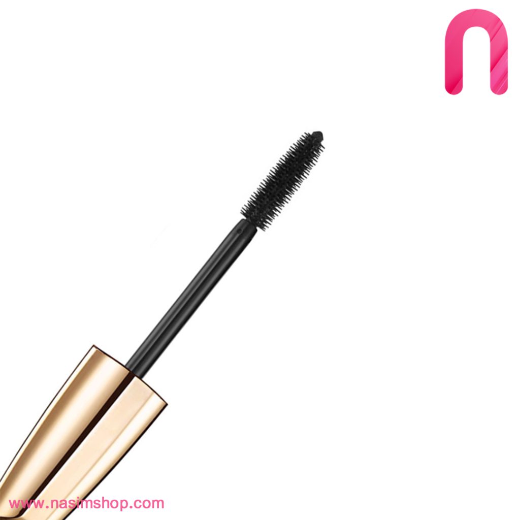 ریمل حجم دهنده و جدا کننده لورال مدل Million Lashes Excess2