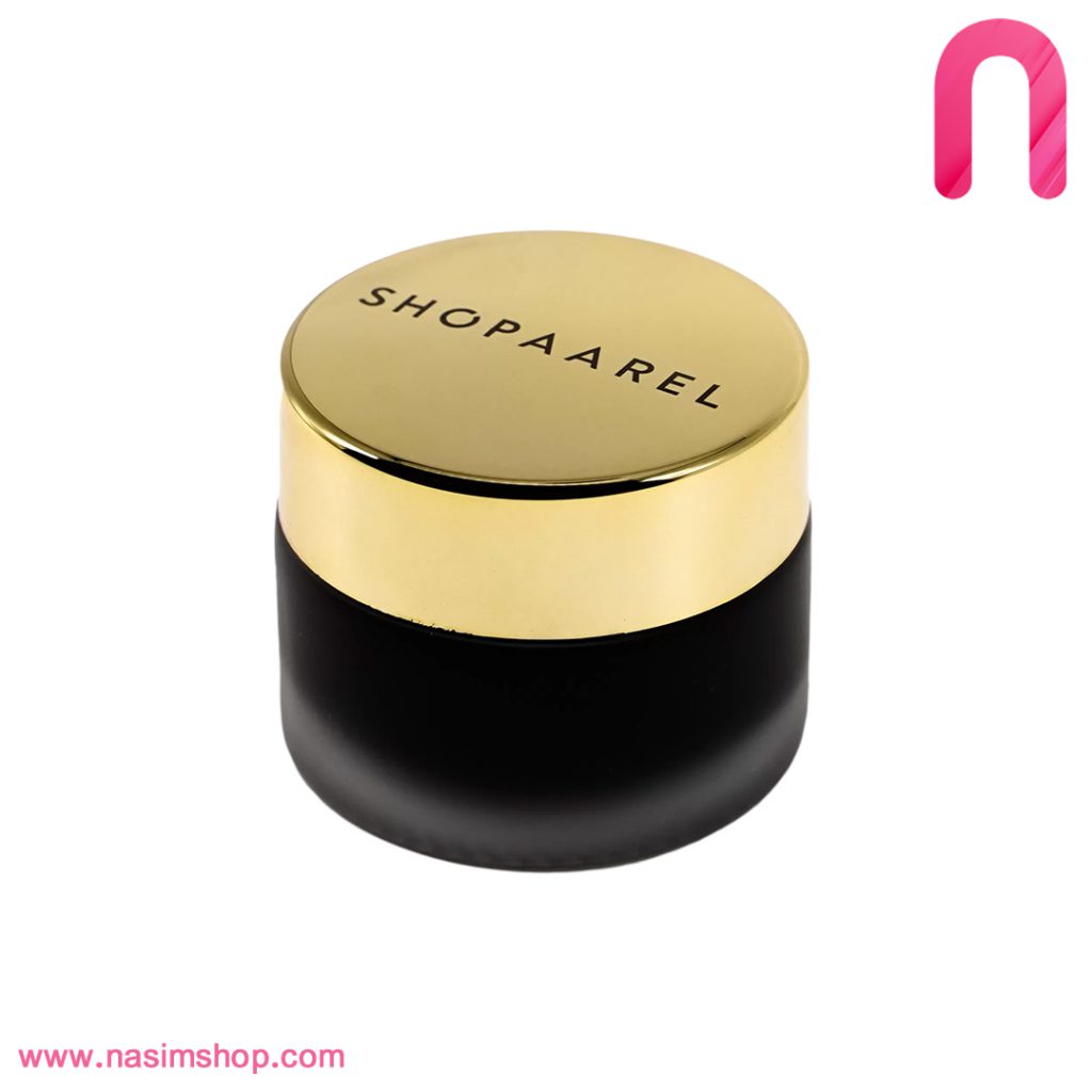 خط چشم شوپارل gel liner