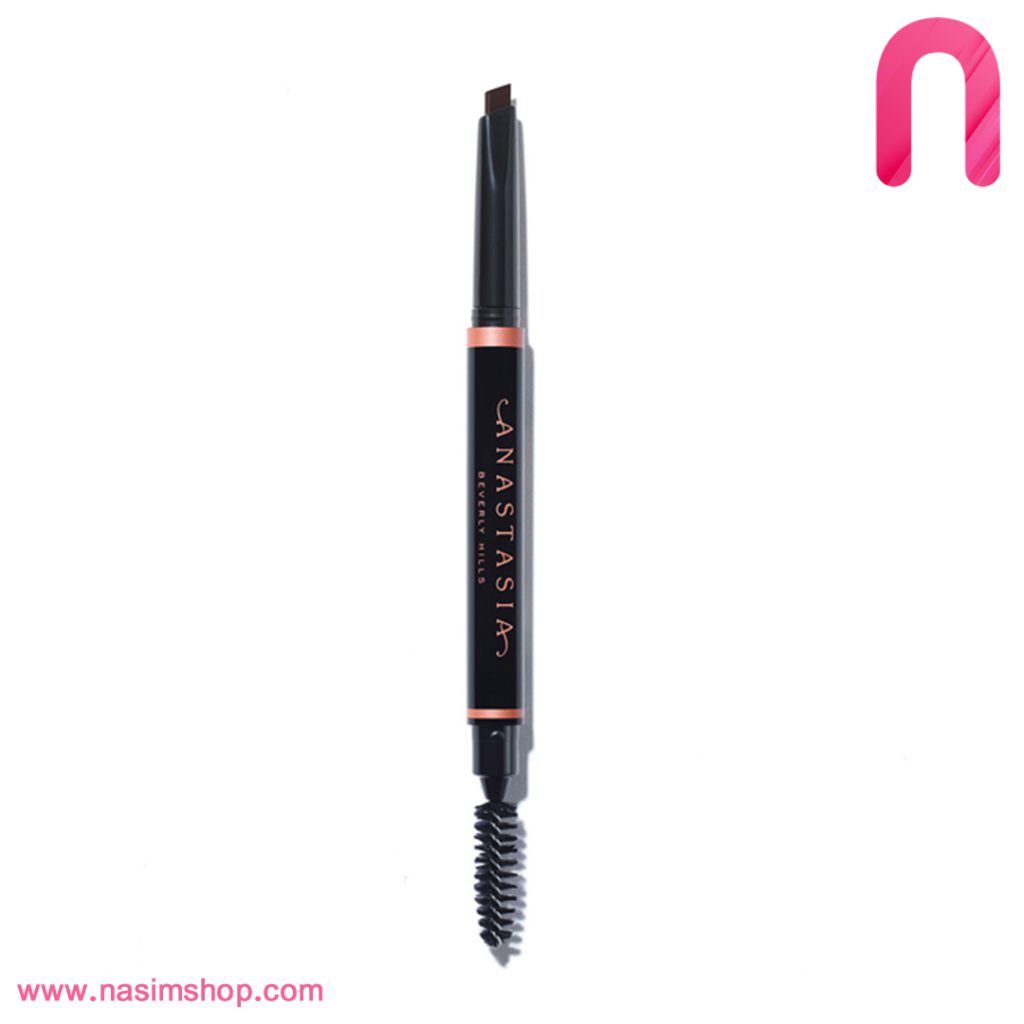 مداد ابرو آناستازیا - دیفاینر Anastasia Beverly Hills Brow Definer