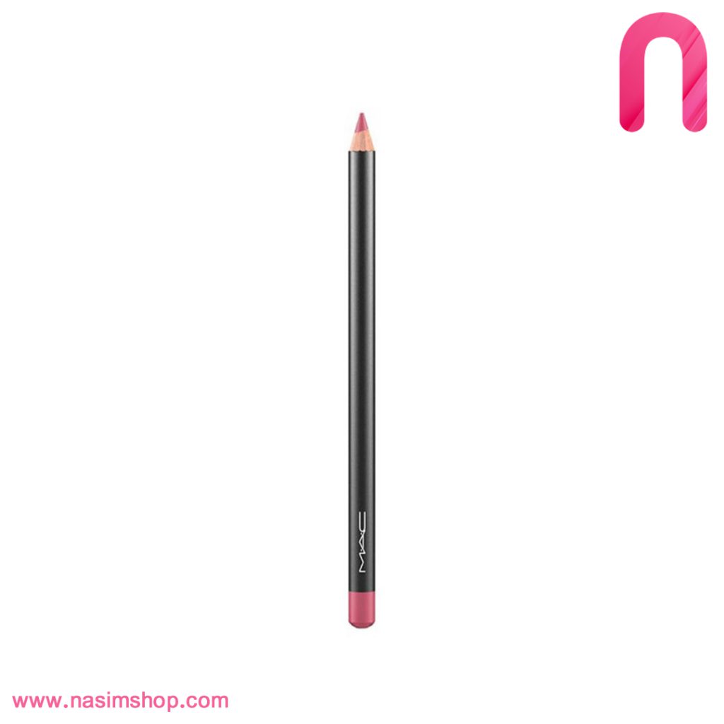 مداد لب LIP PENCIL مک