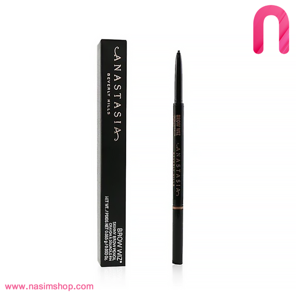 مداد لب LIP PENCIL مک