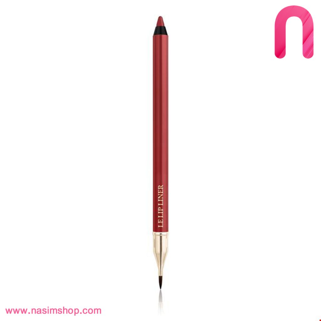 خط لب لانکوم (فرانسه) LIP LINER کد 317