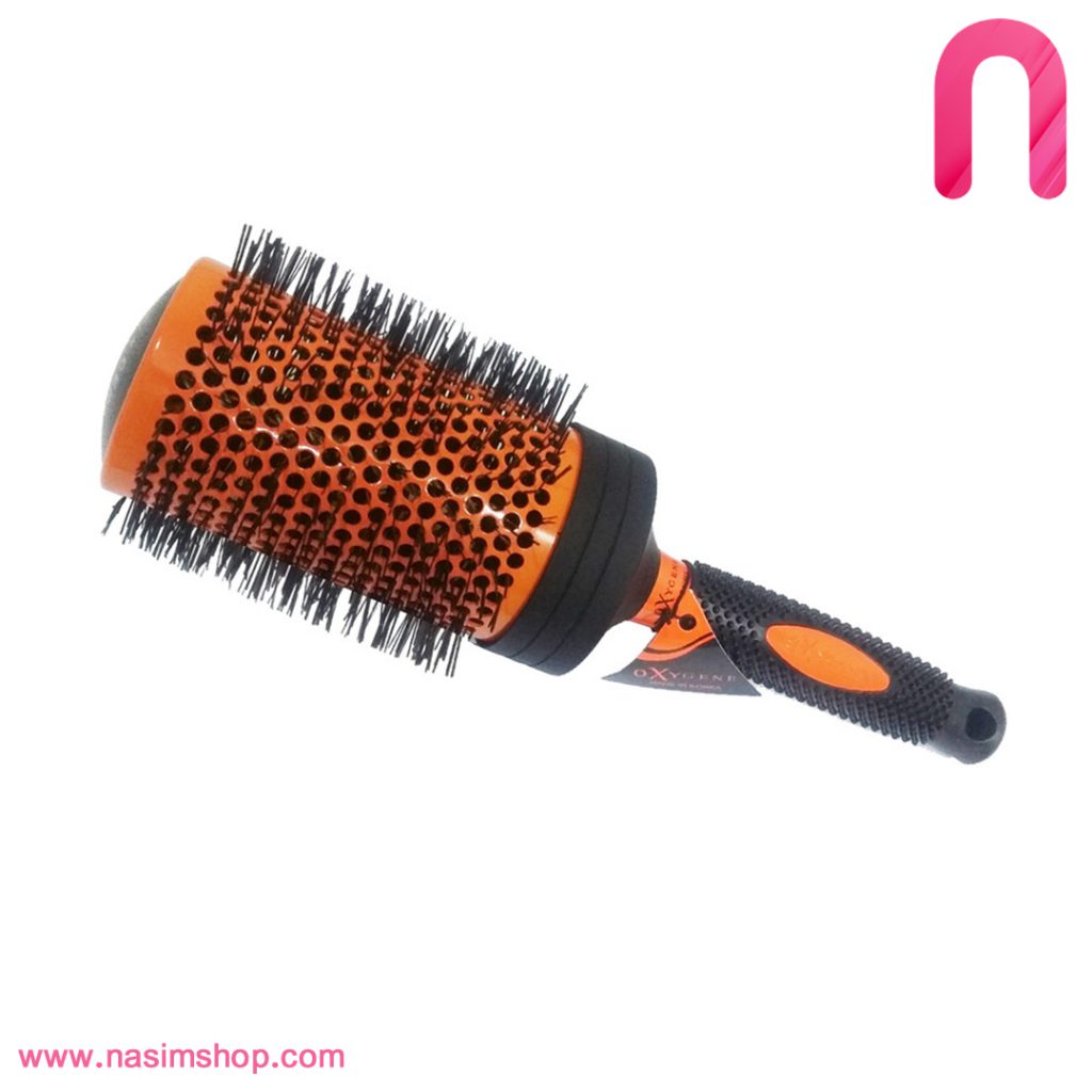 برس پیچ حرفه ای E1531 اکسیژن