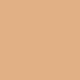 warm-vanilla