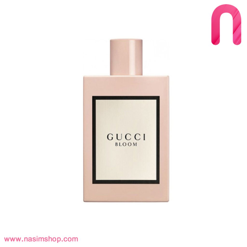 عطر ادکلن گوچی بلوم | Gucci Bloom2