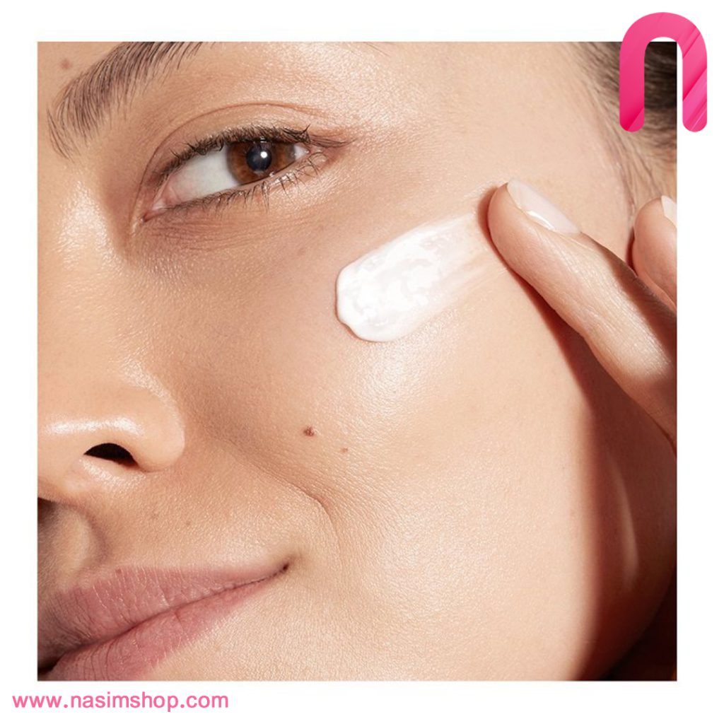 ضدآفتاب لانکوم SPF50, Aqua Gel2