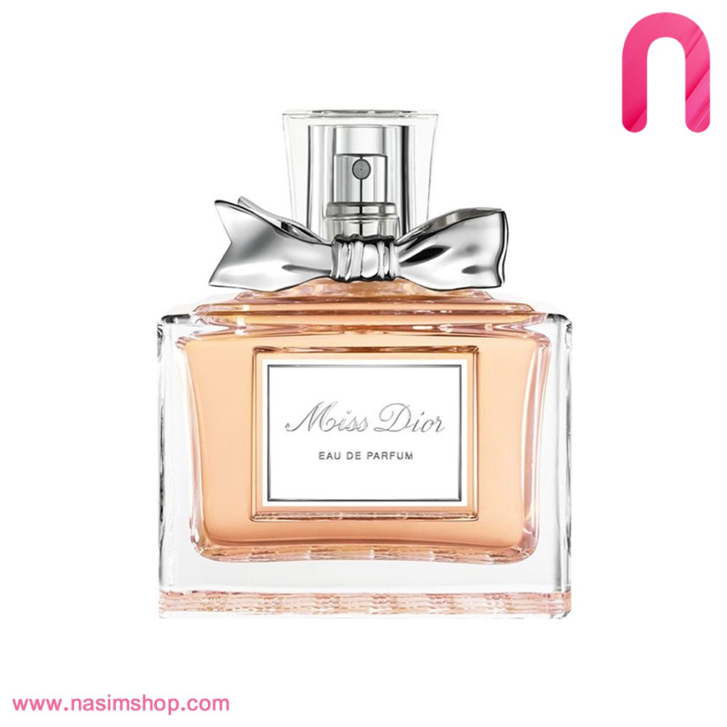 عطر ادکلن میس دیور ادو پرفیوم | Dior Miss Dior EDP2