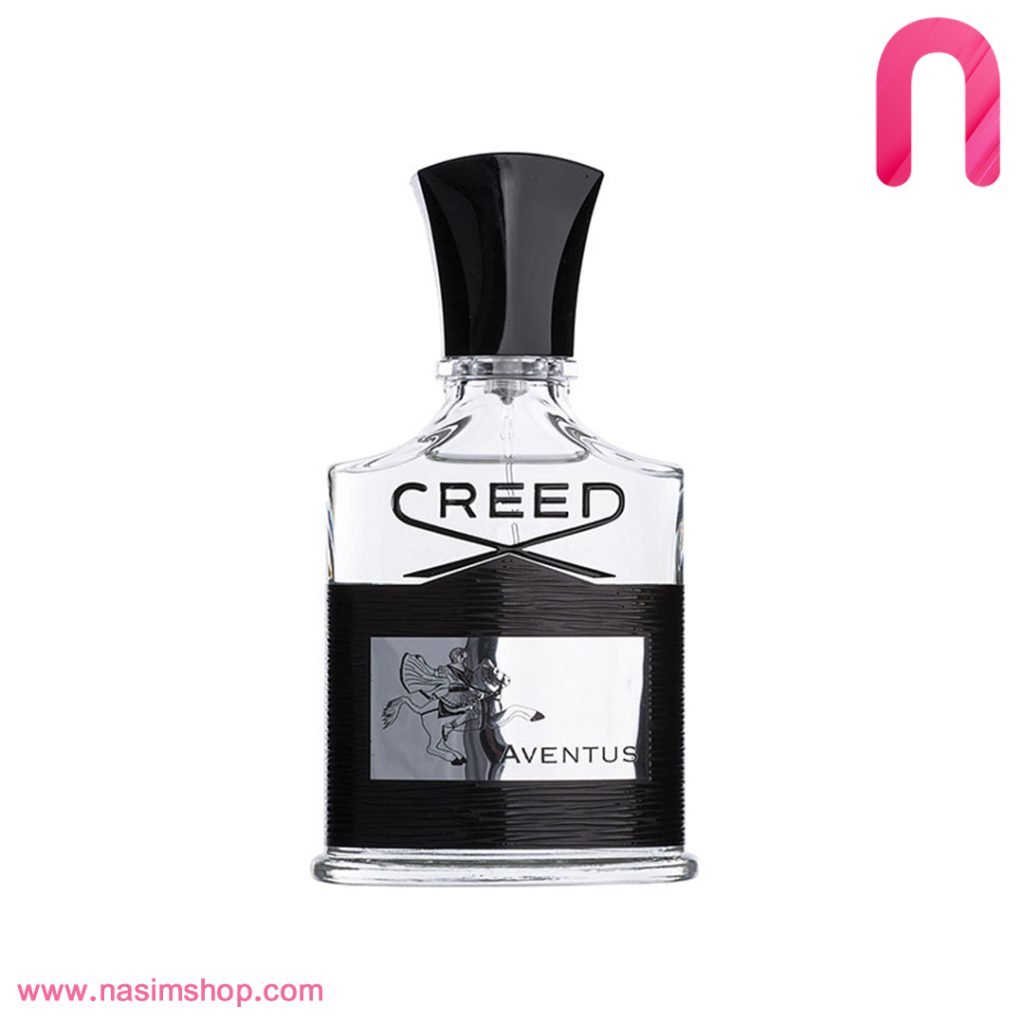 عطر کرید اونتوس مردانه Creed Aventus2