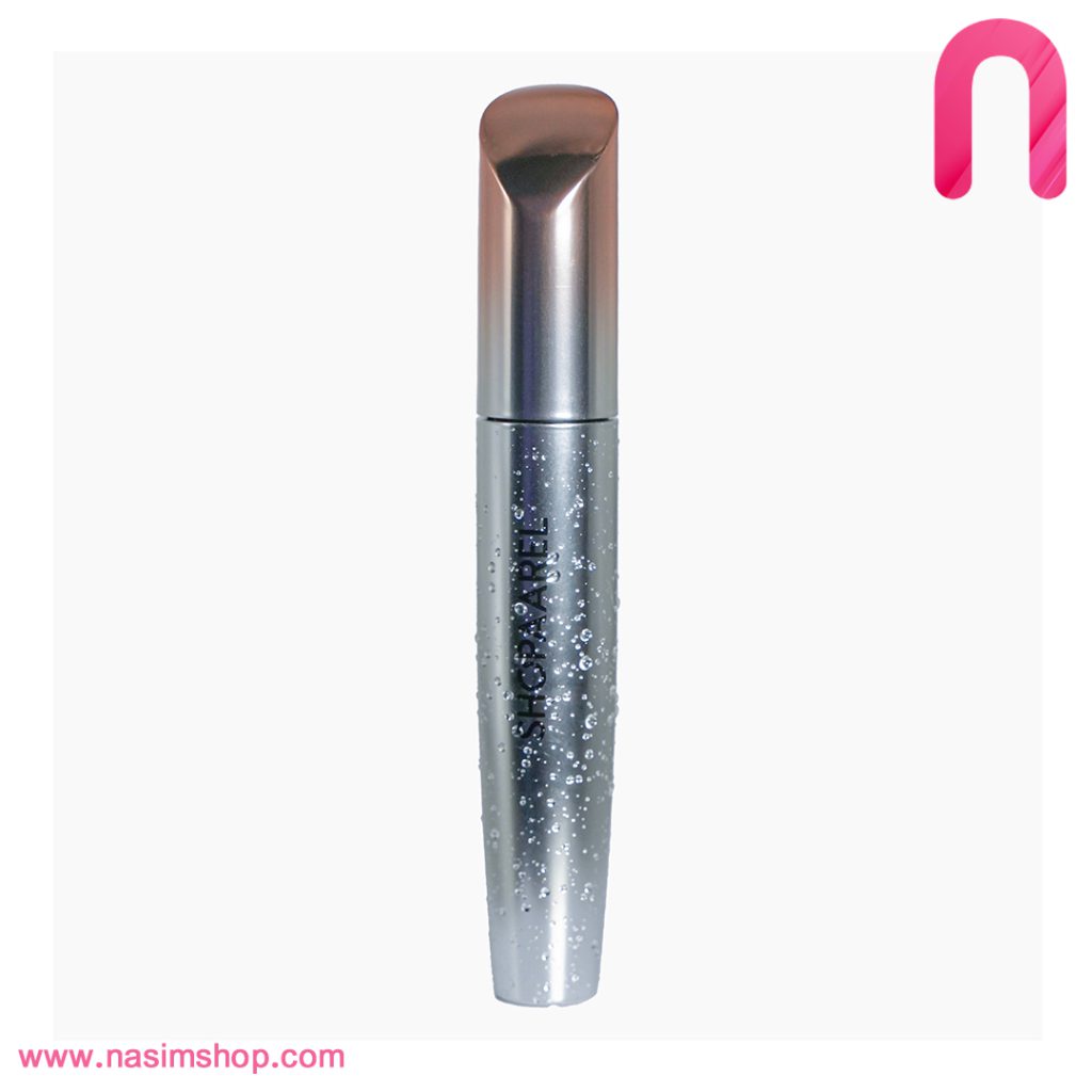 ریمل oh my lash mascara شوپارل