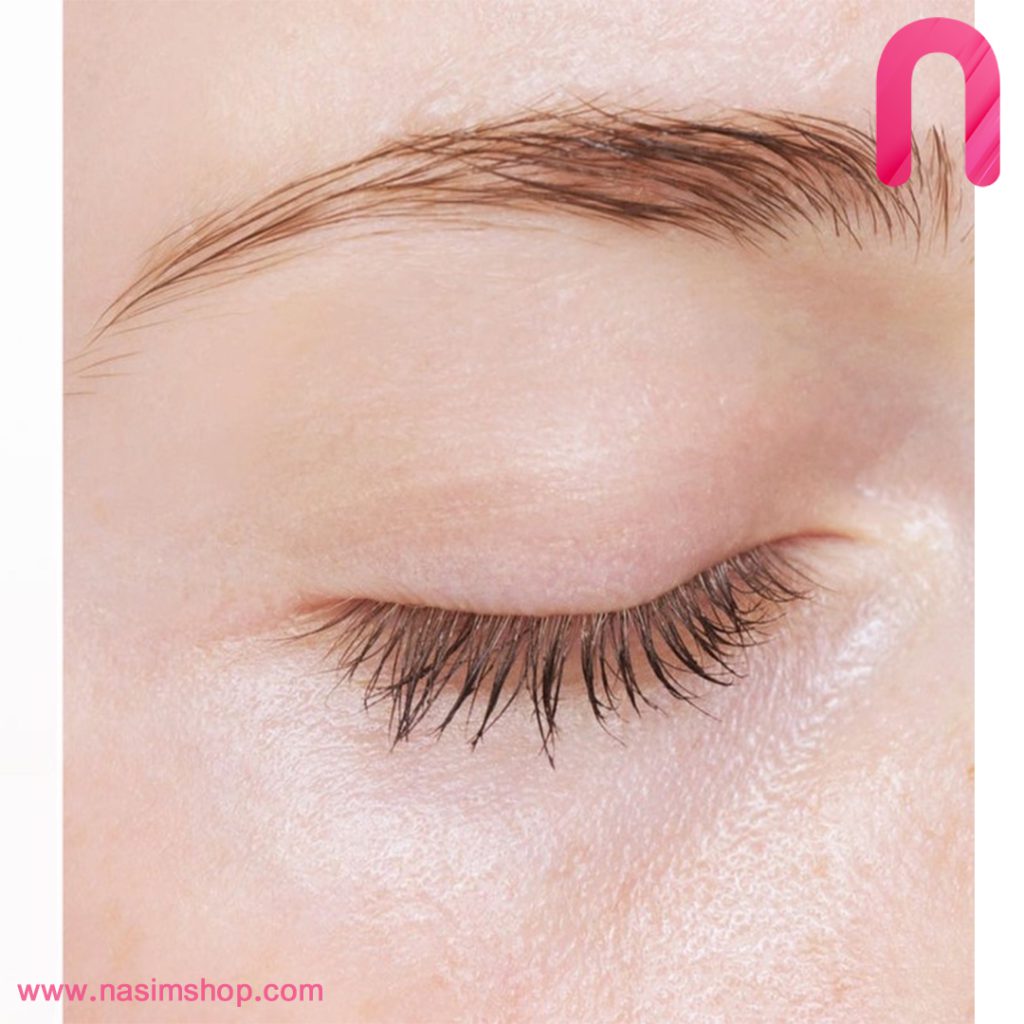 کرم دورچشم آل ابوت آیز کلینیک (جدا شده از پک)2
