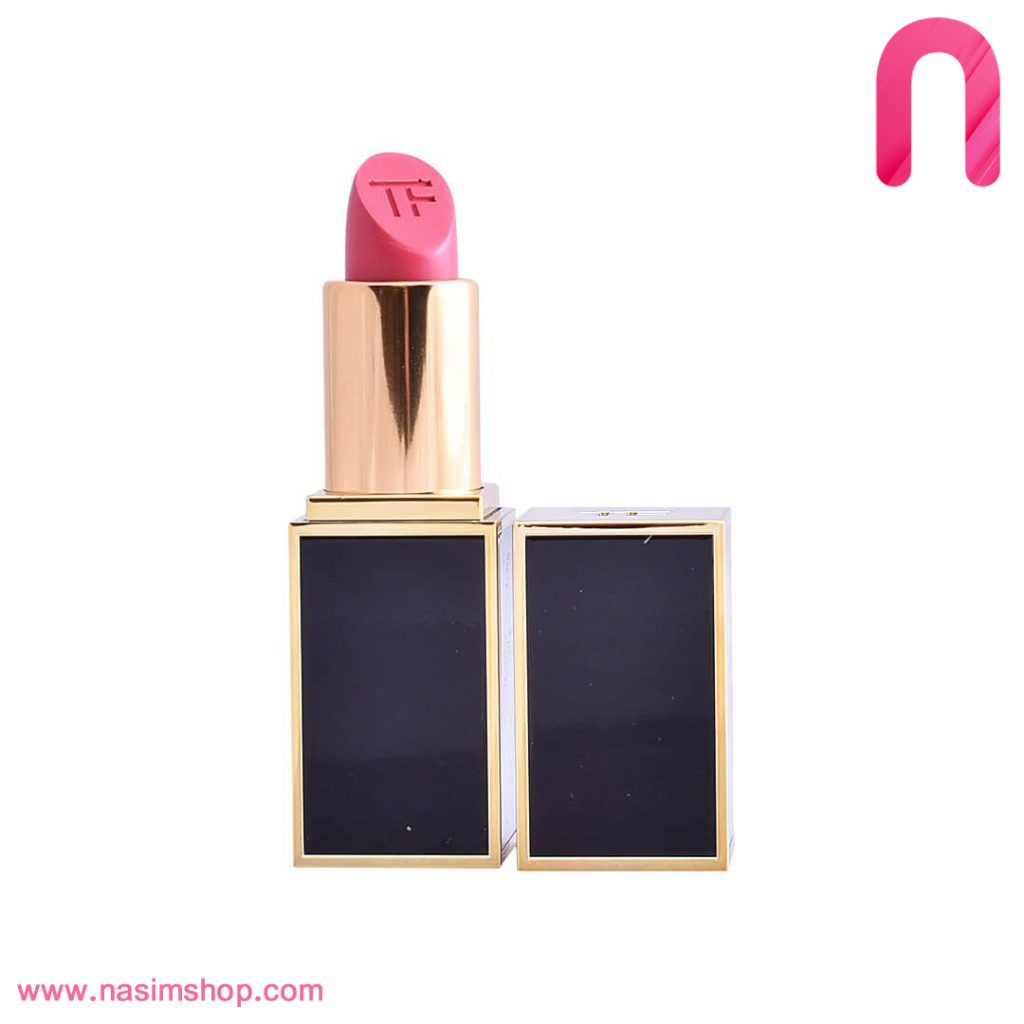 رژ لب تام فورد LIP COLOR MATTE