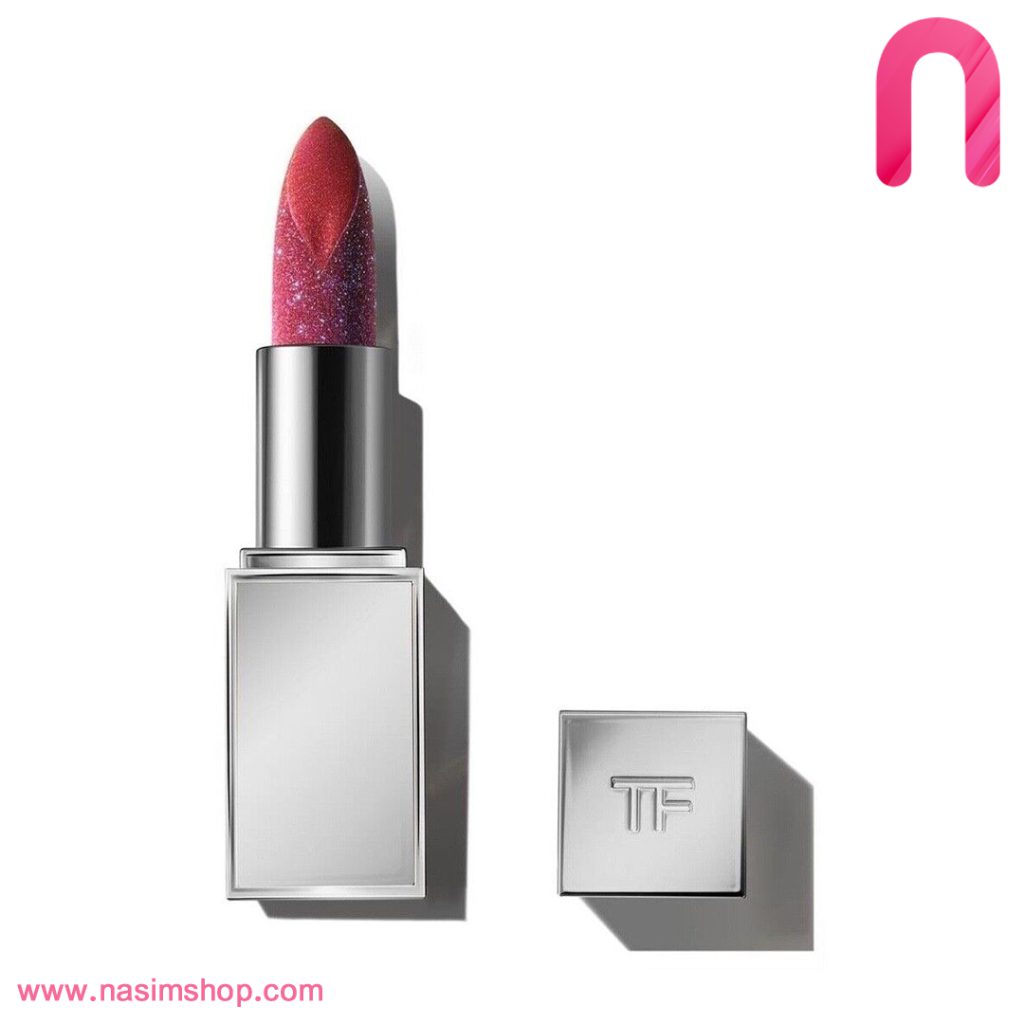 رژ لب تام فورد TOM FORD Lip Spark