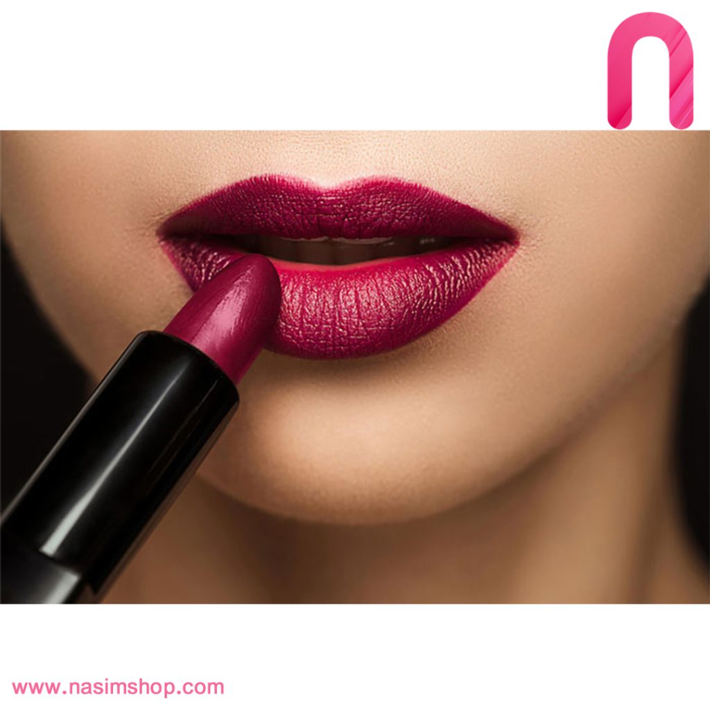 رژلب جامد نارس Nars lipstick rouge a levres2