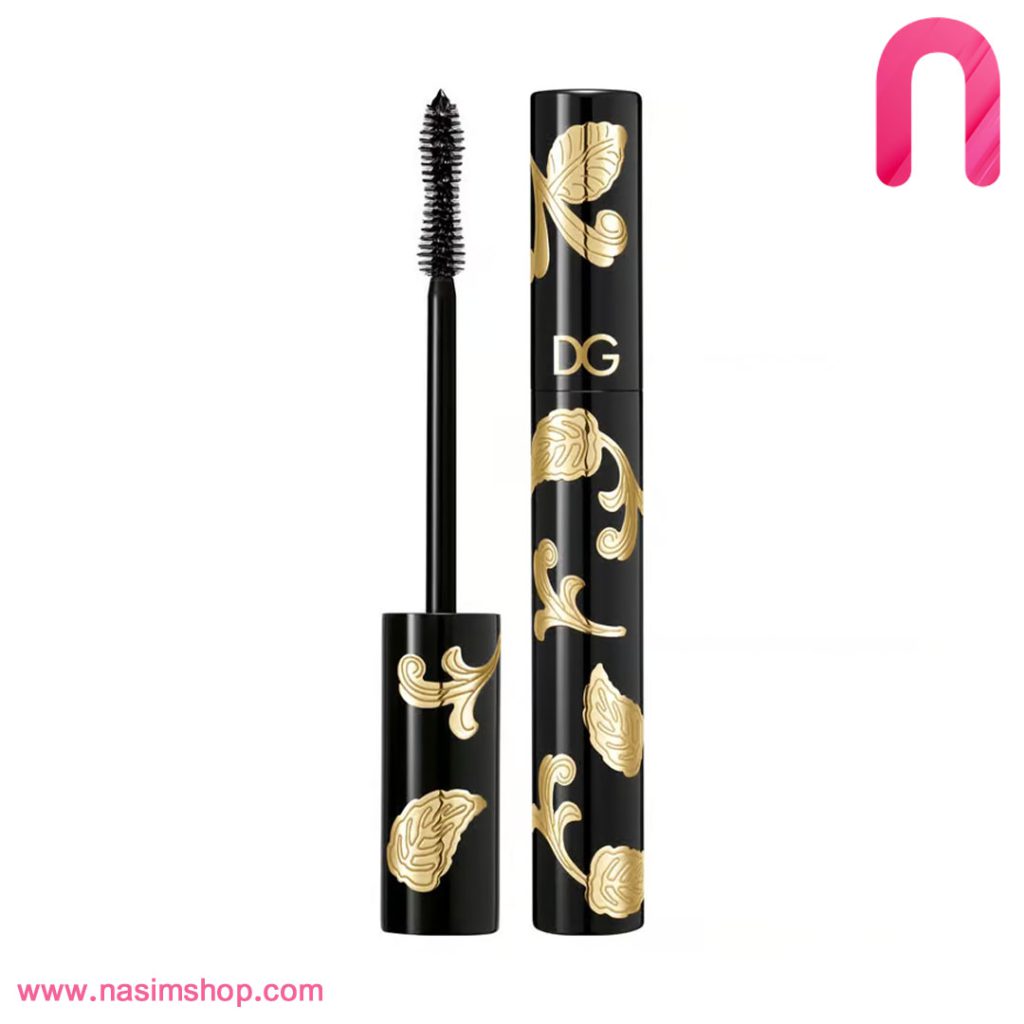 ریمل دولچه گابانا Dolce & Gabbana-2