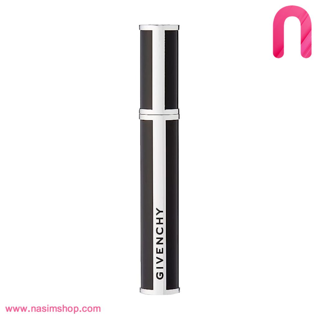 ریمل ژیوانشی مدل Noir Couture-3