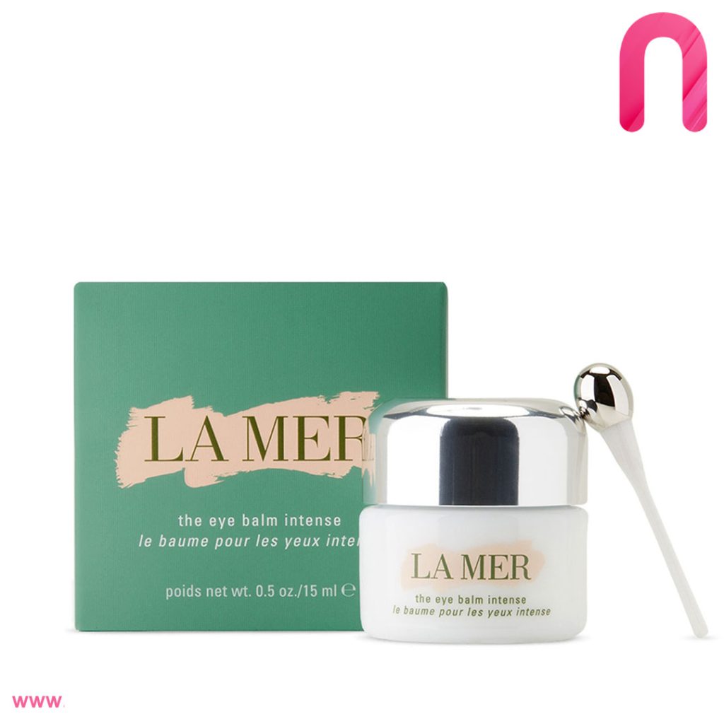 بالم دور چشم لامر کاهش پف La Mer The Eye Balm Intense