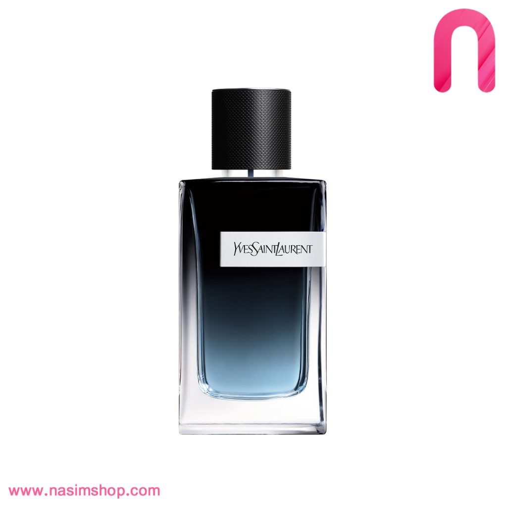 عطر ادکلن ایو سن لورن وای ادو پرفیوم | Yves Saint Laurent Y Eau de Parfum (اورجینال)