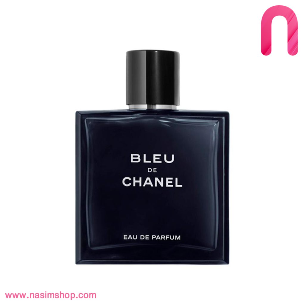 ادکلن مردانه بلو شنل، بلو چنل Blue De Chanel (اورجینال)