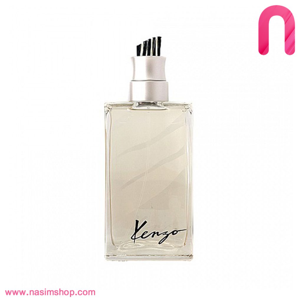عطر ادکلن کنزو جانگل هوم | kenzo Jungle Homme (اورجینال)