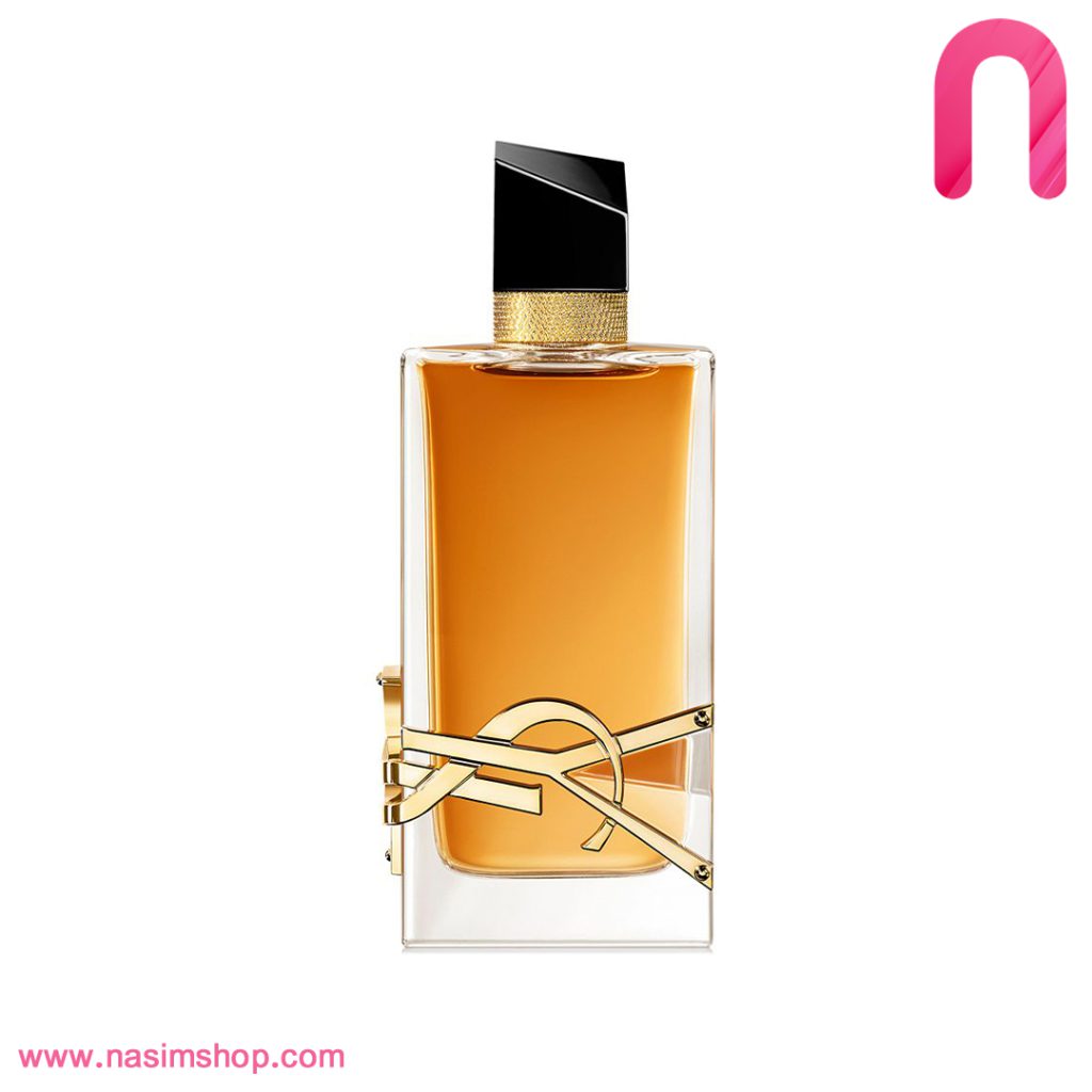 ایو سن لورن لیبر اینتنس زنانه | YVES SAINT LAURENT Libre Intense (اورجینال)