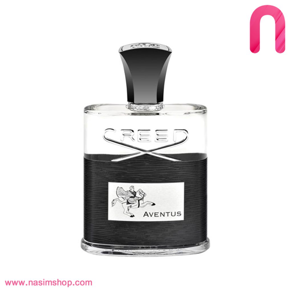عطر ادکلن کرید اونتوس مردانه | Creed Aventus (اورجینال)
