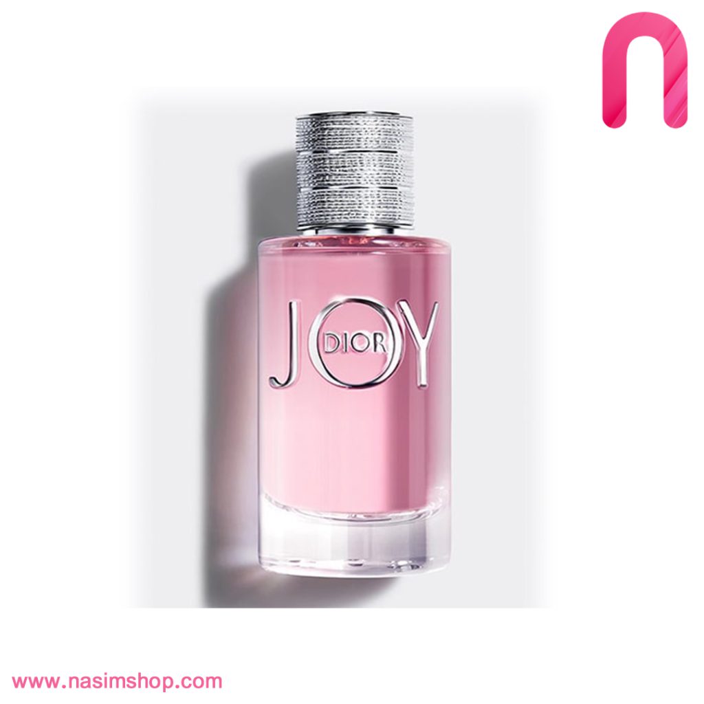 ادکلن زنانه ادوتویلت دیور جوی Dior Joy by Dior (اورجینال)