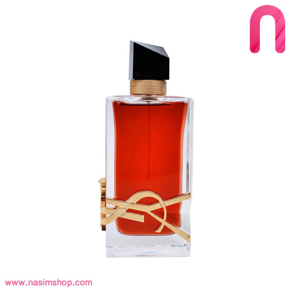عطر ادکلن ایو سن لورن لیبره له پارفوم | Yves Saint Laurent Libre Le Parfum (اورجینال)