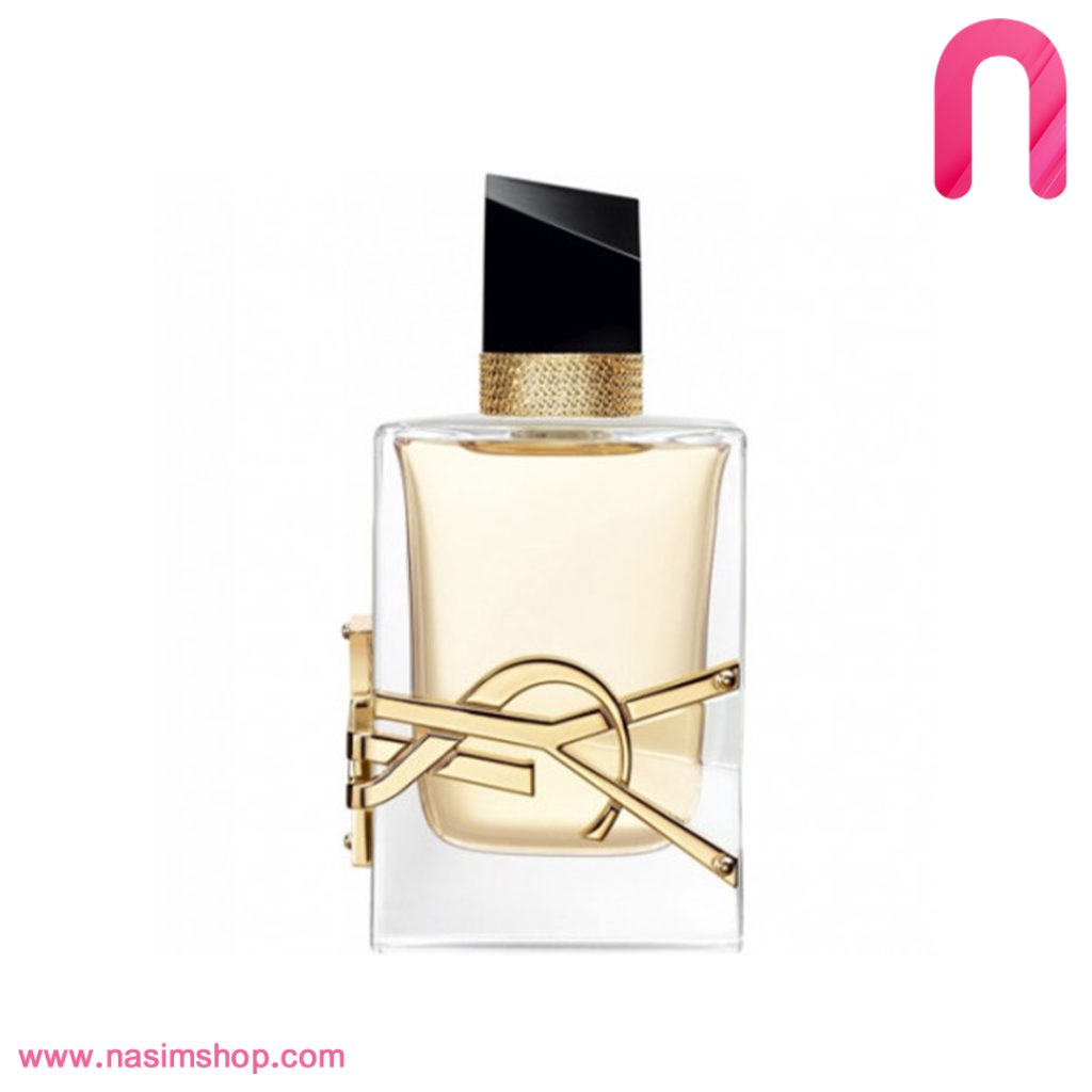 عطر ادکلن ایو سن لورن لیبره | Yves Saint Laurent Libre (اورجینال)
