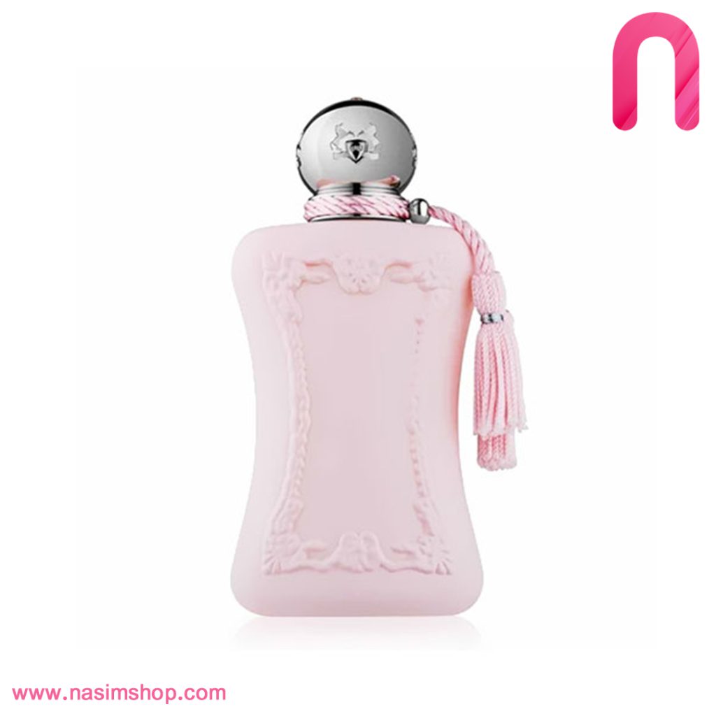 ادکلن مارلی دلینا زنانه Parfums de Marly Delina (اورجینال)