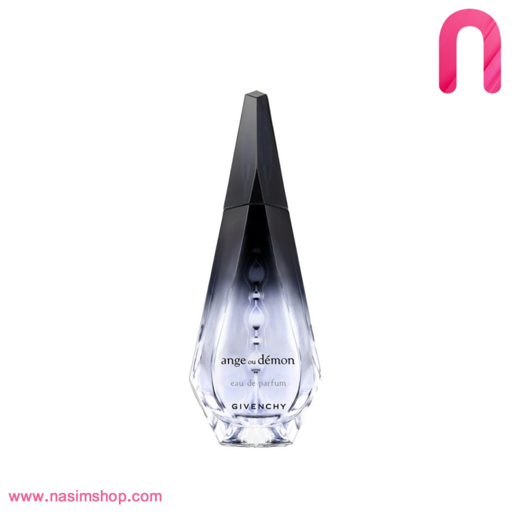 عطر ادکلن جیوانچی آنجئو دمون | Givenchy Ange Ou Demon(اورجینال)