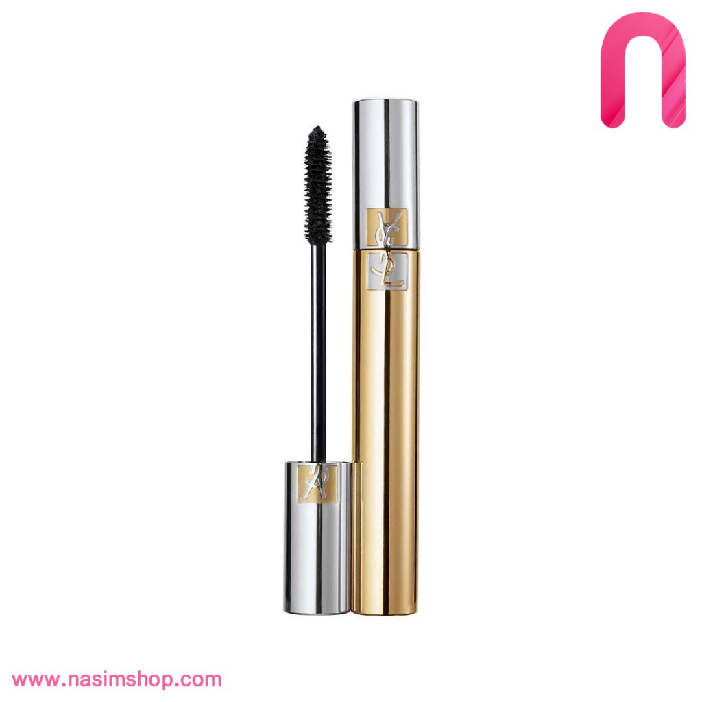 ریمل ایو سن لورن YSL مدل VOLUME EFFET FAUX CILS