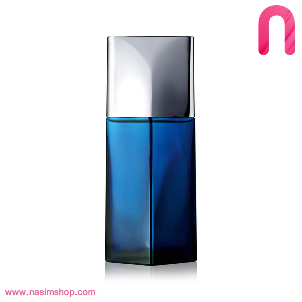 عطر ادکلن ایسی میاکه لئو بلو د ایسه پور هوم | Issey Miyake L’Eau Bleue d’Issey(اورجینال)