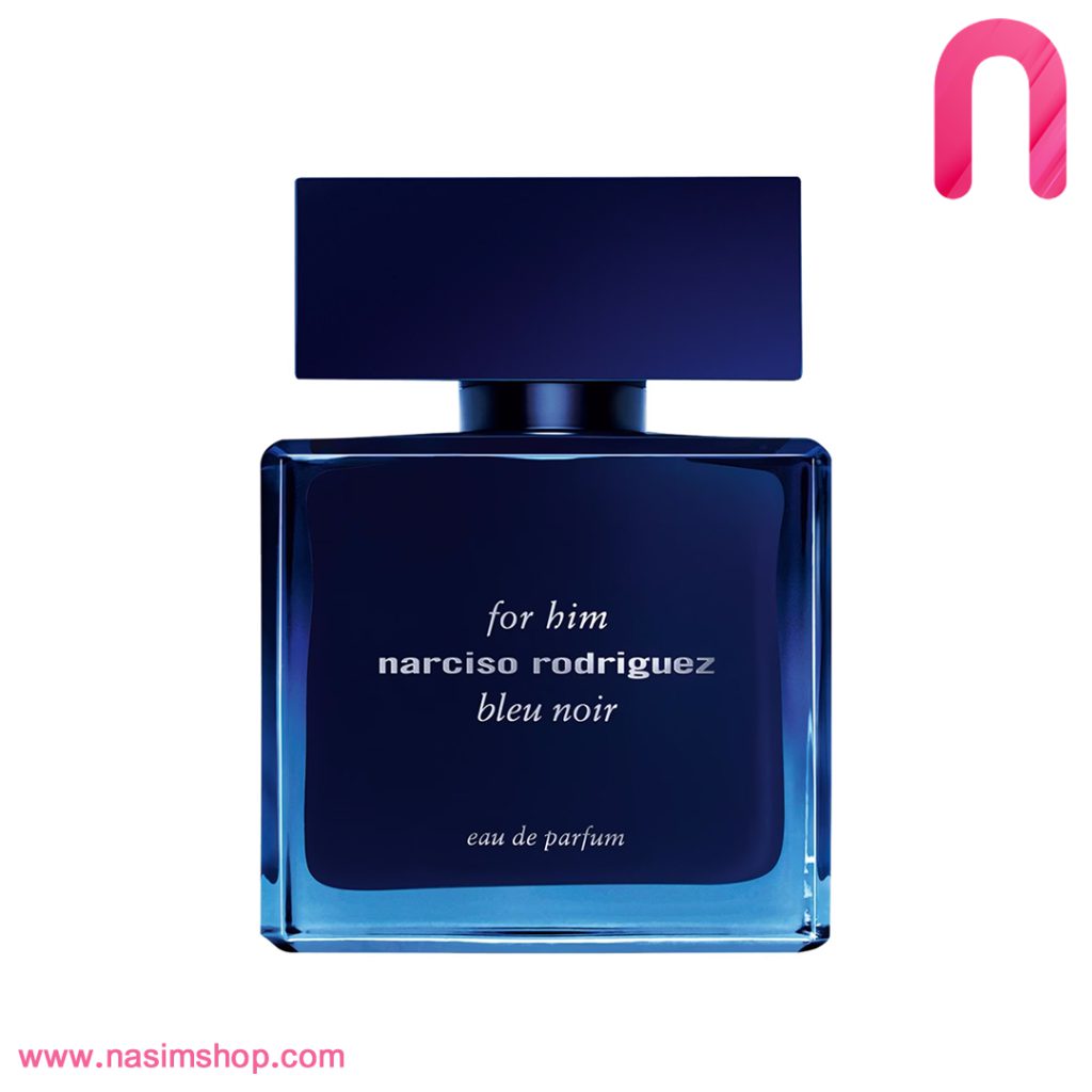 عطر نارسیسو رودریگز فور هیم بلو نویر ادوتویلت اکستریم مردانه (اورجینال)