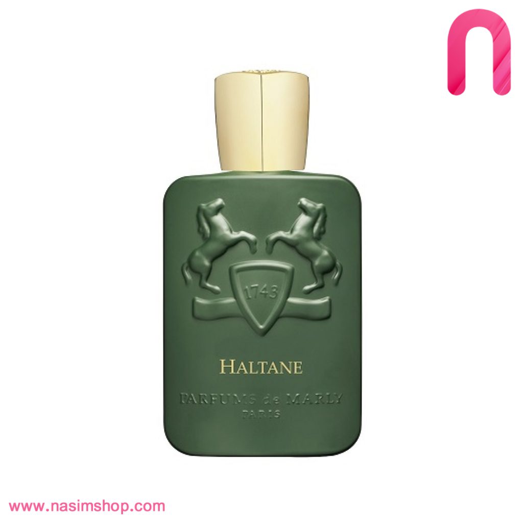 عطر ادکلن پارفومز د مارلی هالتانه | Parfums de Marly Haltane