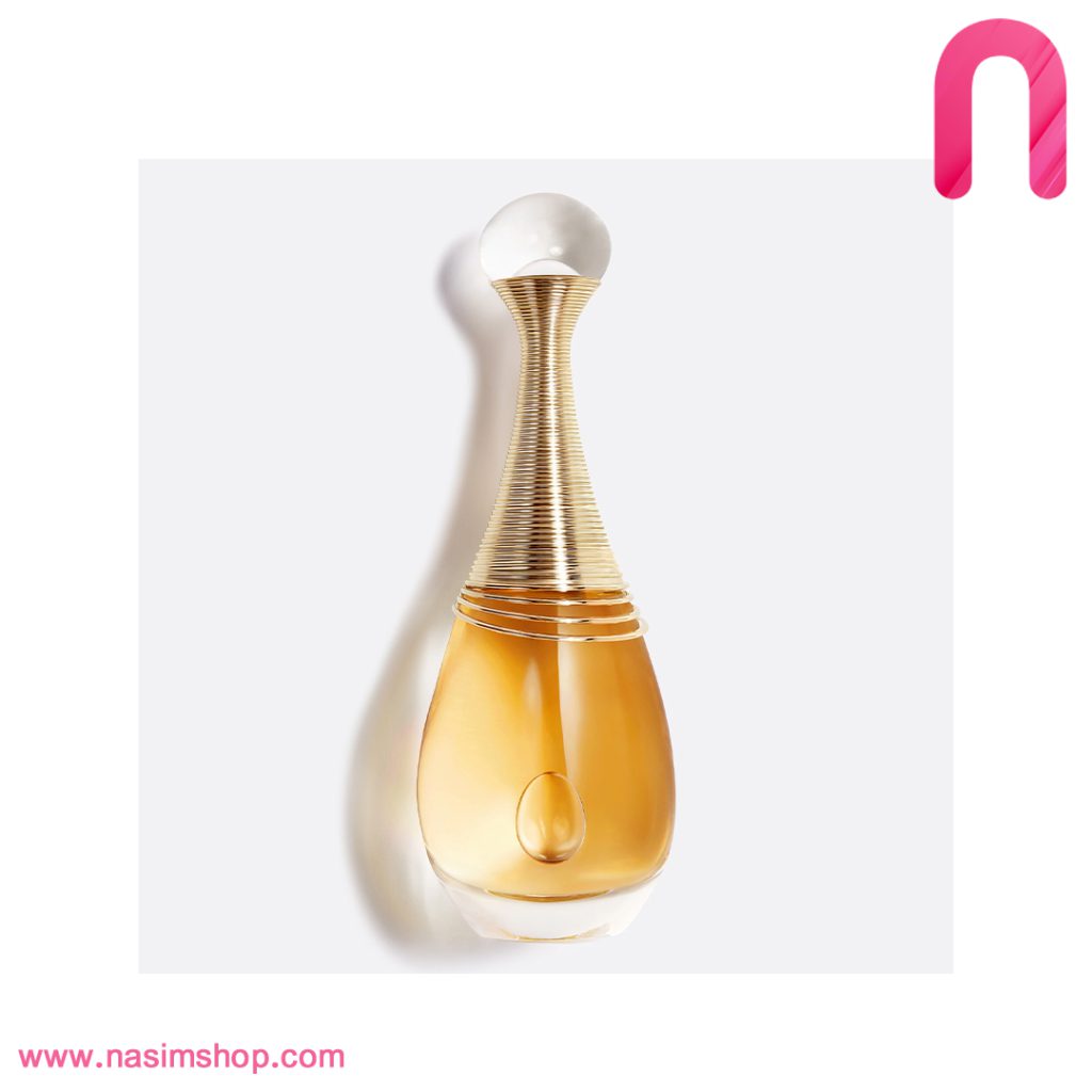 عطر ادکلن جادور-دیور جادور(ژادور) Dior J’adore
