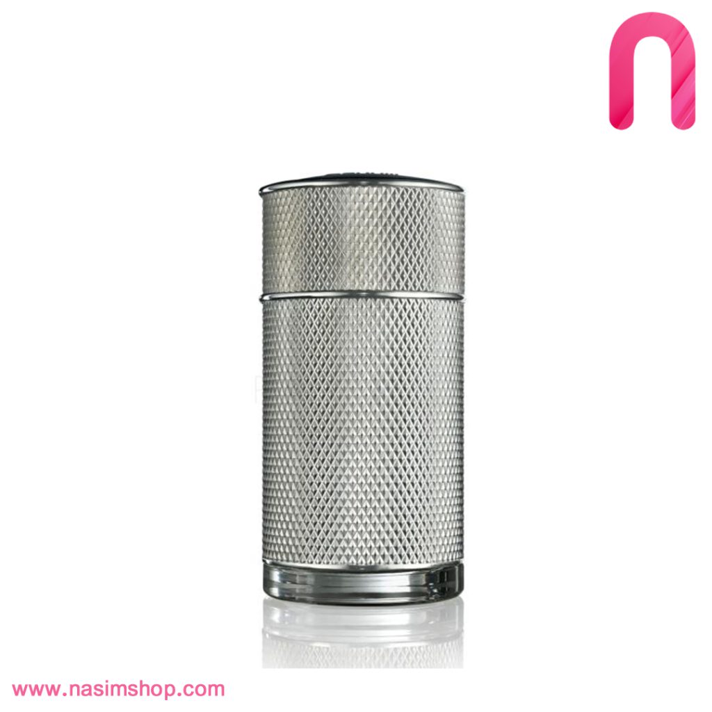 عطر ادکلن دانهیل آیکون Dunhill Icon(اورجینال)