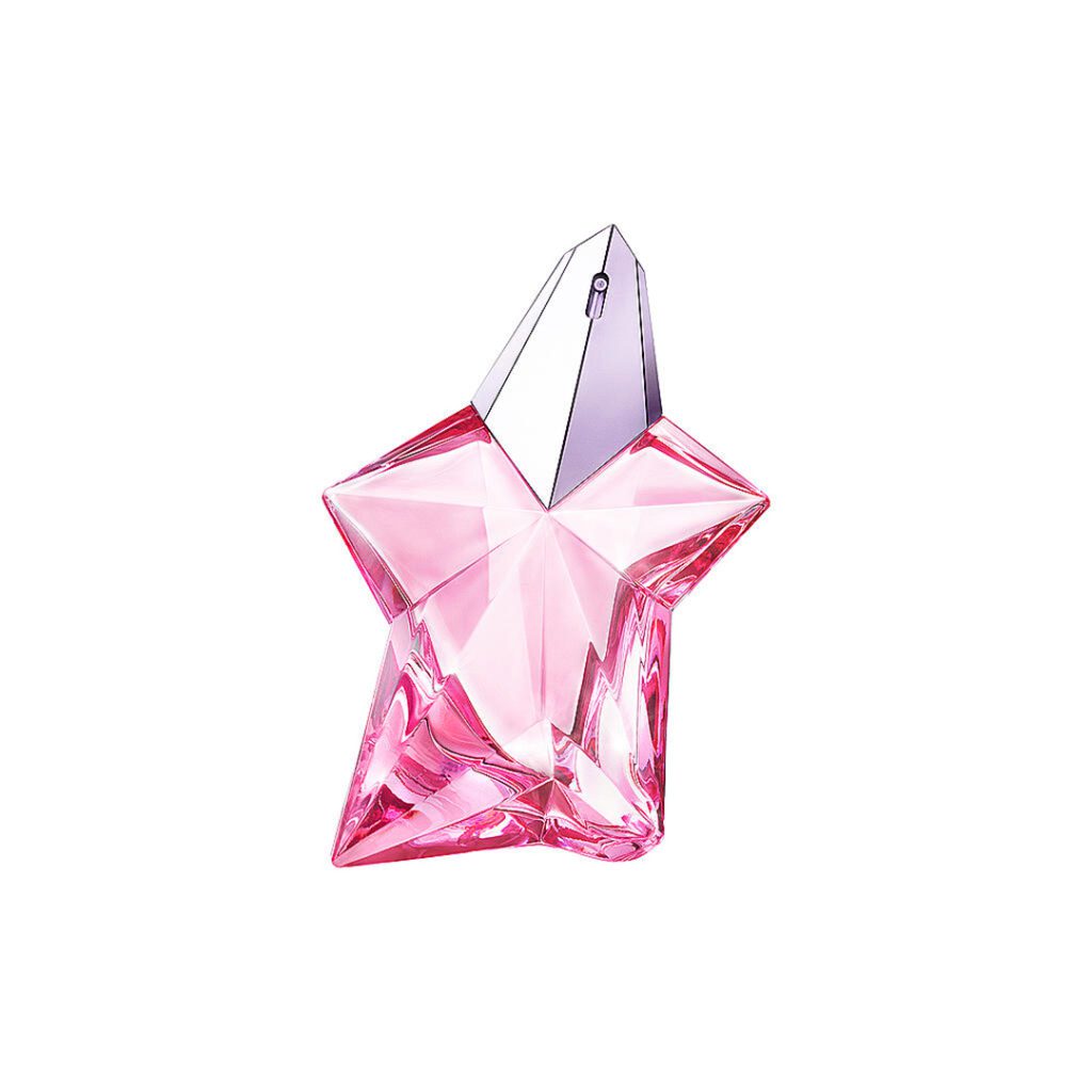 عطر ادکلن موگلر آنجل نوا ادو پرفیوم Mugler Angel Nova