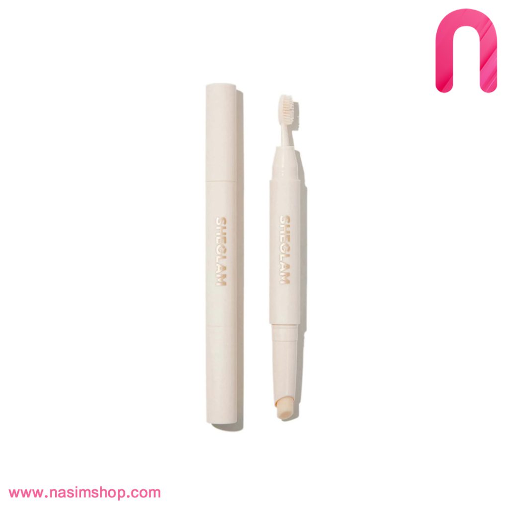 وکس ابرو شیگلم مدل RAISING WAX STICK رنگ Universal