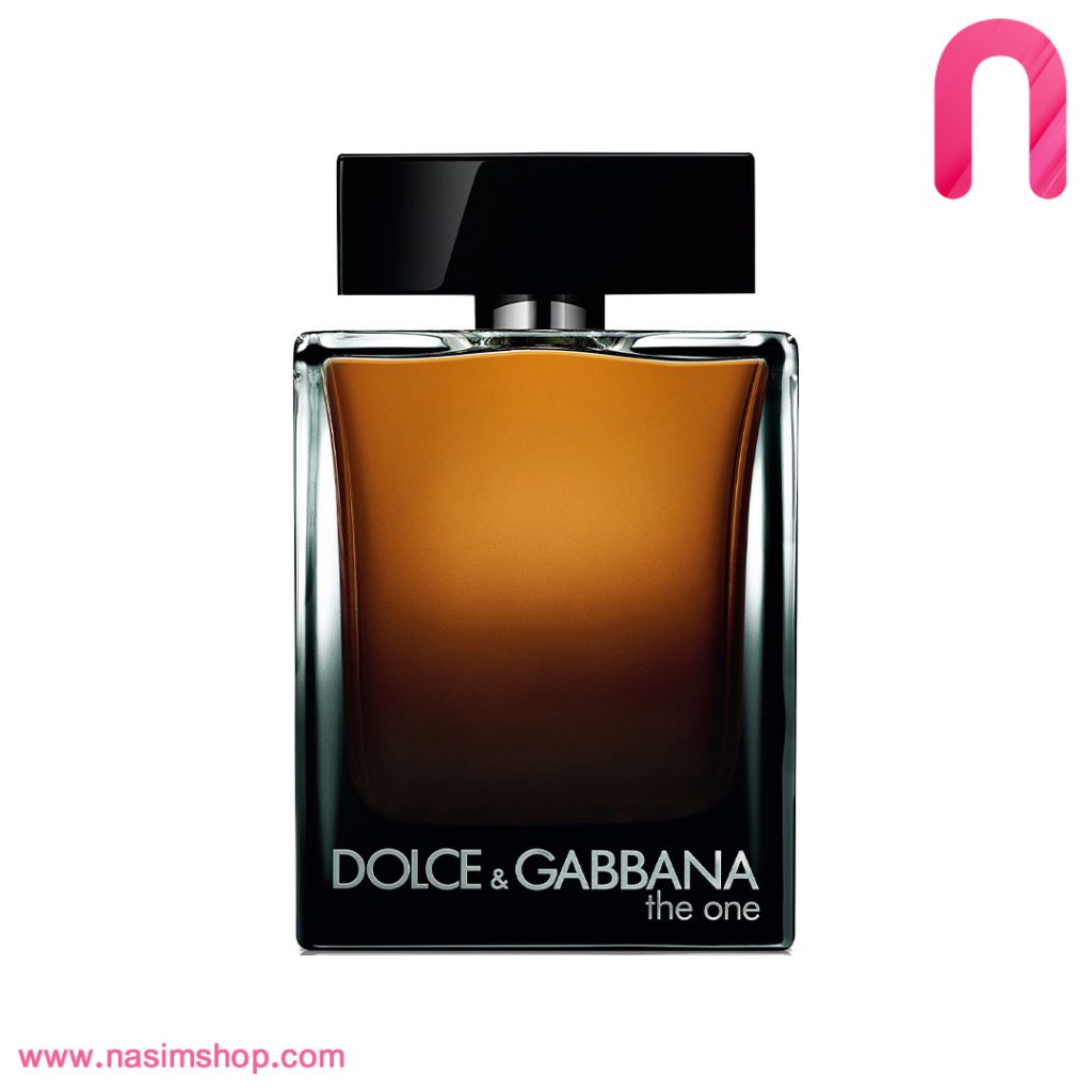 عطر دلچه گابانا دوان مردانه ادوپرفیوم | Dolce Gabbana The One EDP 150ml