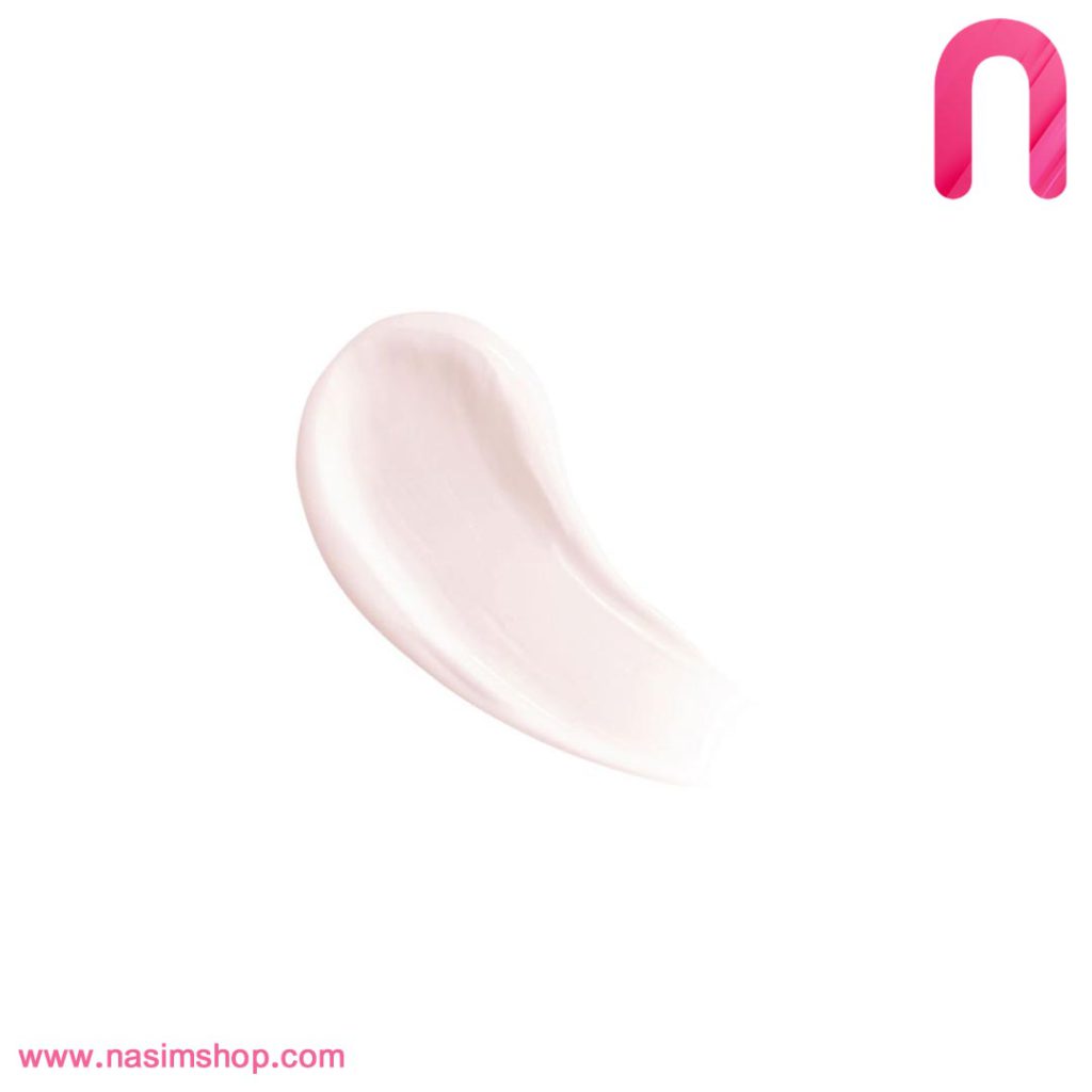 کرم لیفت دهنده و ضد چروک لانکوم Lancome Renergie Multi-Lift Ultra